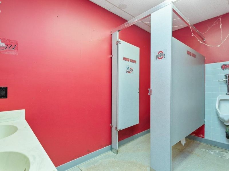 46400 Telegraph Road, Amherst, OH 44001 Photo 5