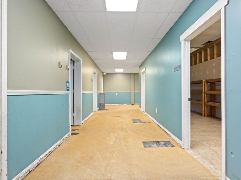 46400 Telegraph Road, Amherst, OH 44001 Photo 6