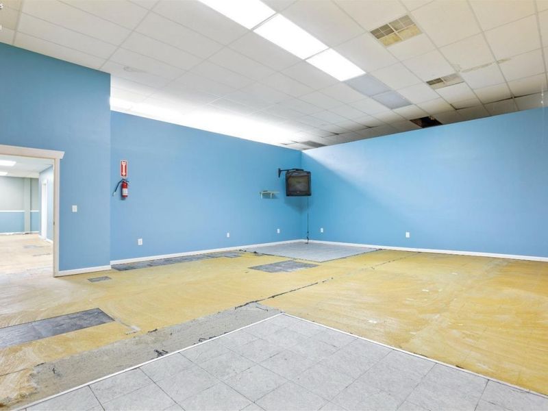 46400 Telegraph Road, Amherst, OH 44001 Photo 7