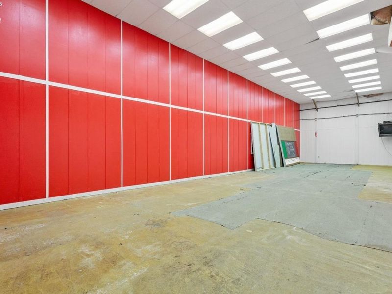 46400 Telegraph Road, Amherst, OH 44001 Photo 8