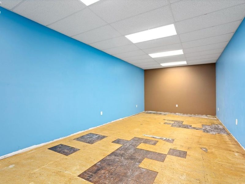 46400 Telegraph Road, Amherst, OH 44001 Photo 9