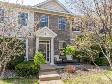 1586 Woodlynn Avenue, Unit 2, Maplewood, MN 55109