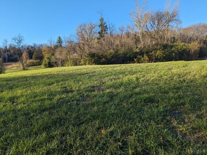 7284 Harrison, Colerain Township, OH 45247 Photo 2