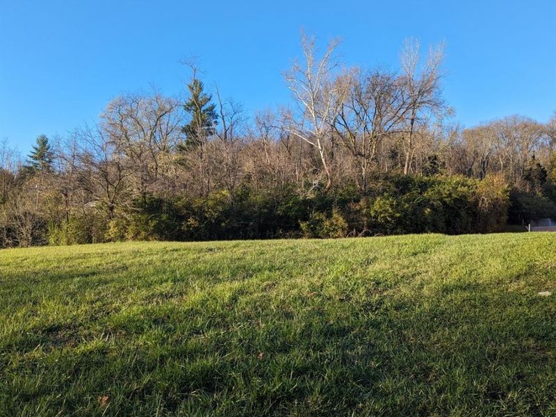 7284 Harrison, Colerain Township, OH 45247 Photo 3