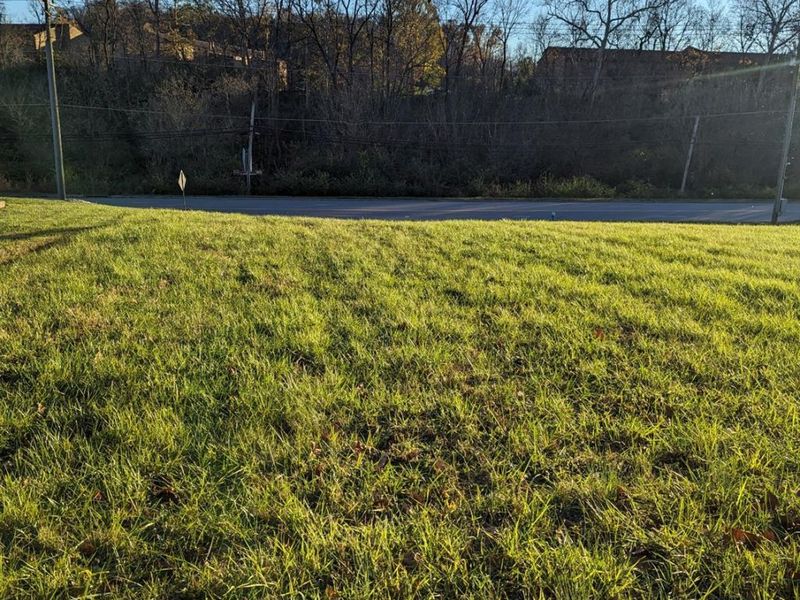 7284 Harrison, Colerain Township, OH 45247 Photo 4