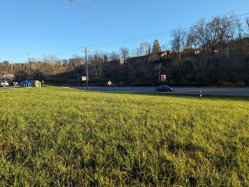 7284 Harrison, Colerain Township, OH 45247 Photo 5