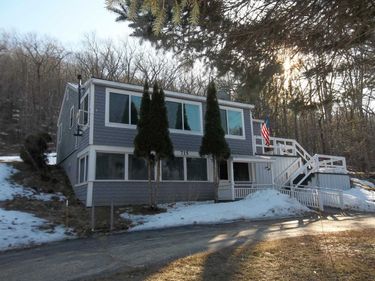 715 Kings Highway, Middleton, NH 03887