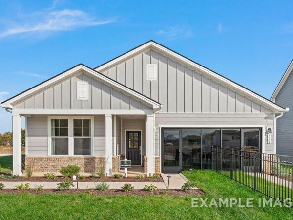 5075 Cothron Drive , White House, TN 37188