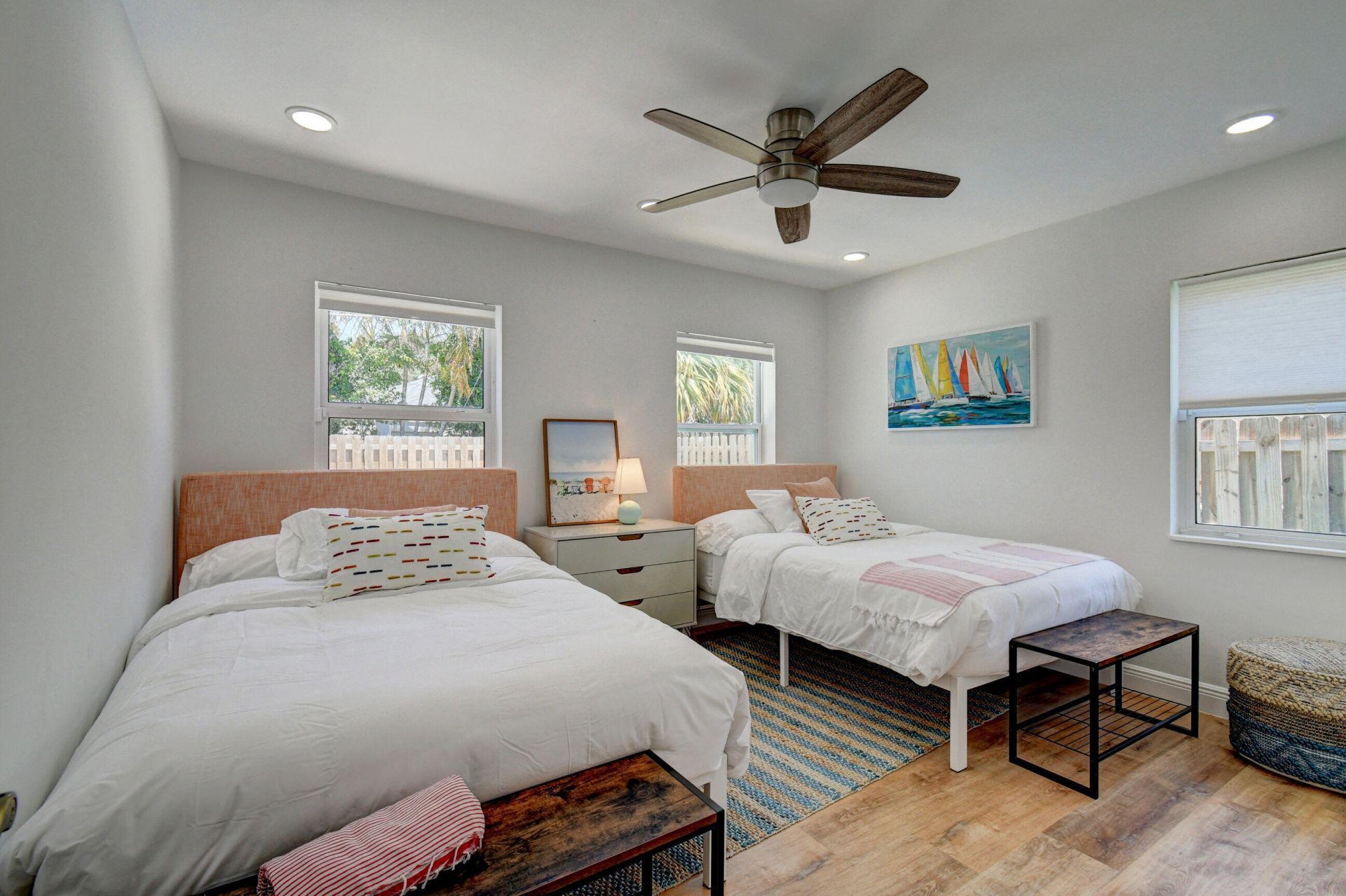 309 Rilyn Drive, West Palm Beach, FL 33405 Photo