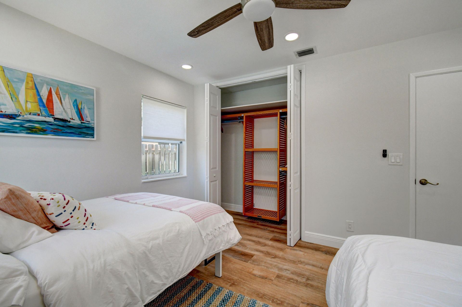 309 Rilyn Drive, West Palm Beach, FL 33405 Photo