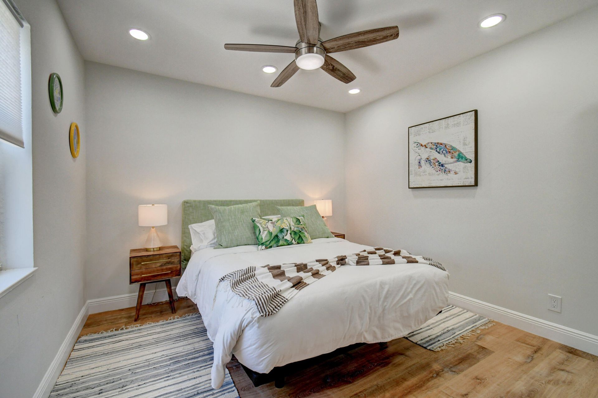 309 Rilyn Drive, West Palm Beach, FL 33405 Photo