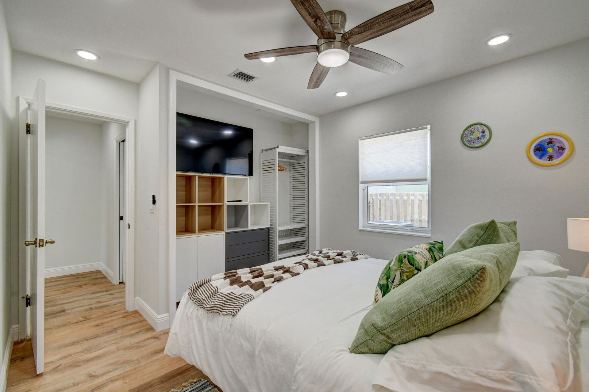 309 Rilyn Drive, West Palm Beach, FL 33405 Photo