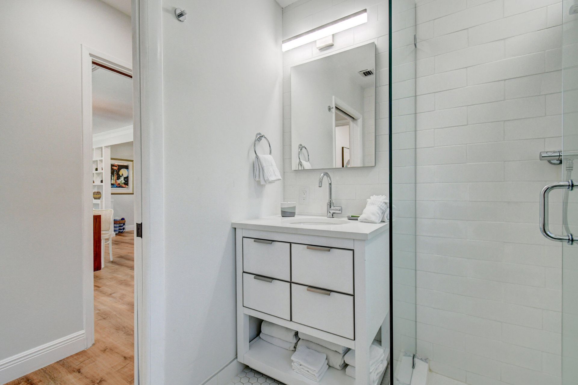 309 Rilyn Drive, West Palm Beach, FL 33405 Photo