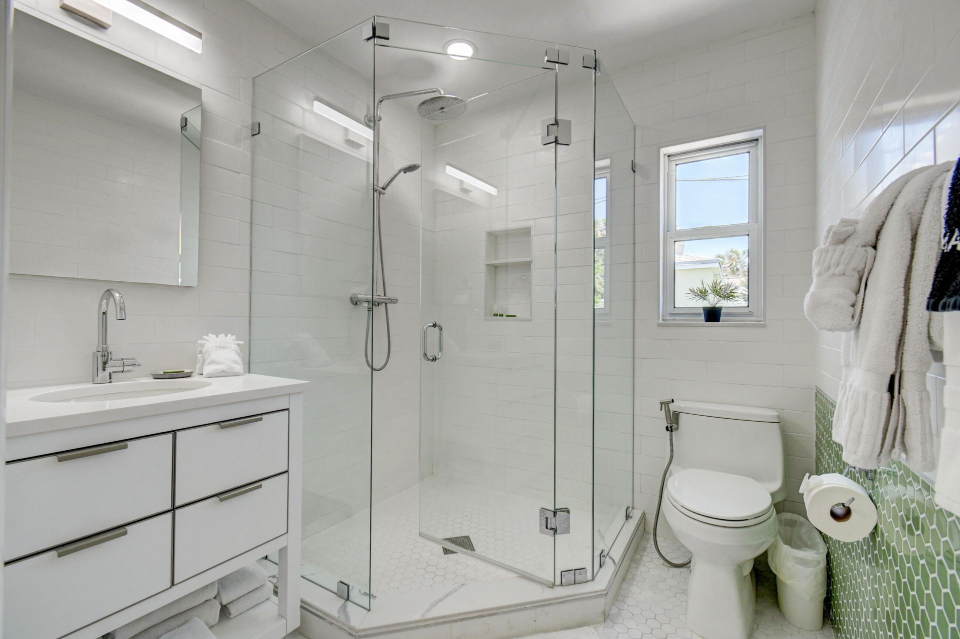 309 Rilyn Drive, West Palm Beach, FL 33405 Photo