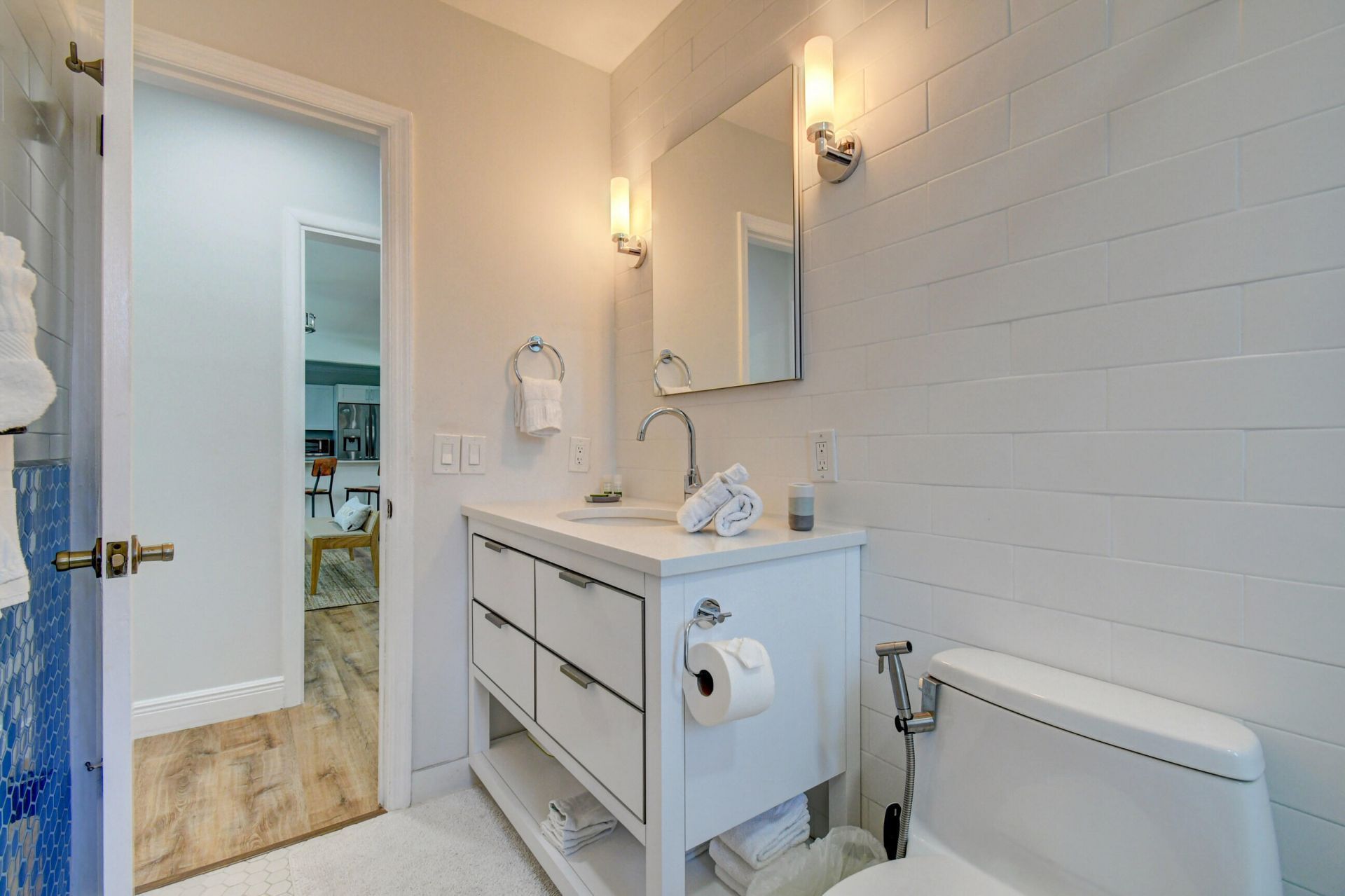 309 Rilyn Drive, West Palm Beach, FL 33405 Photo