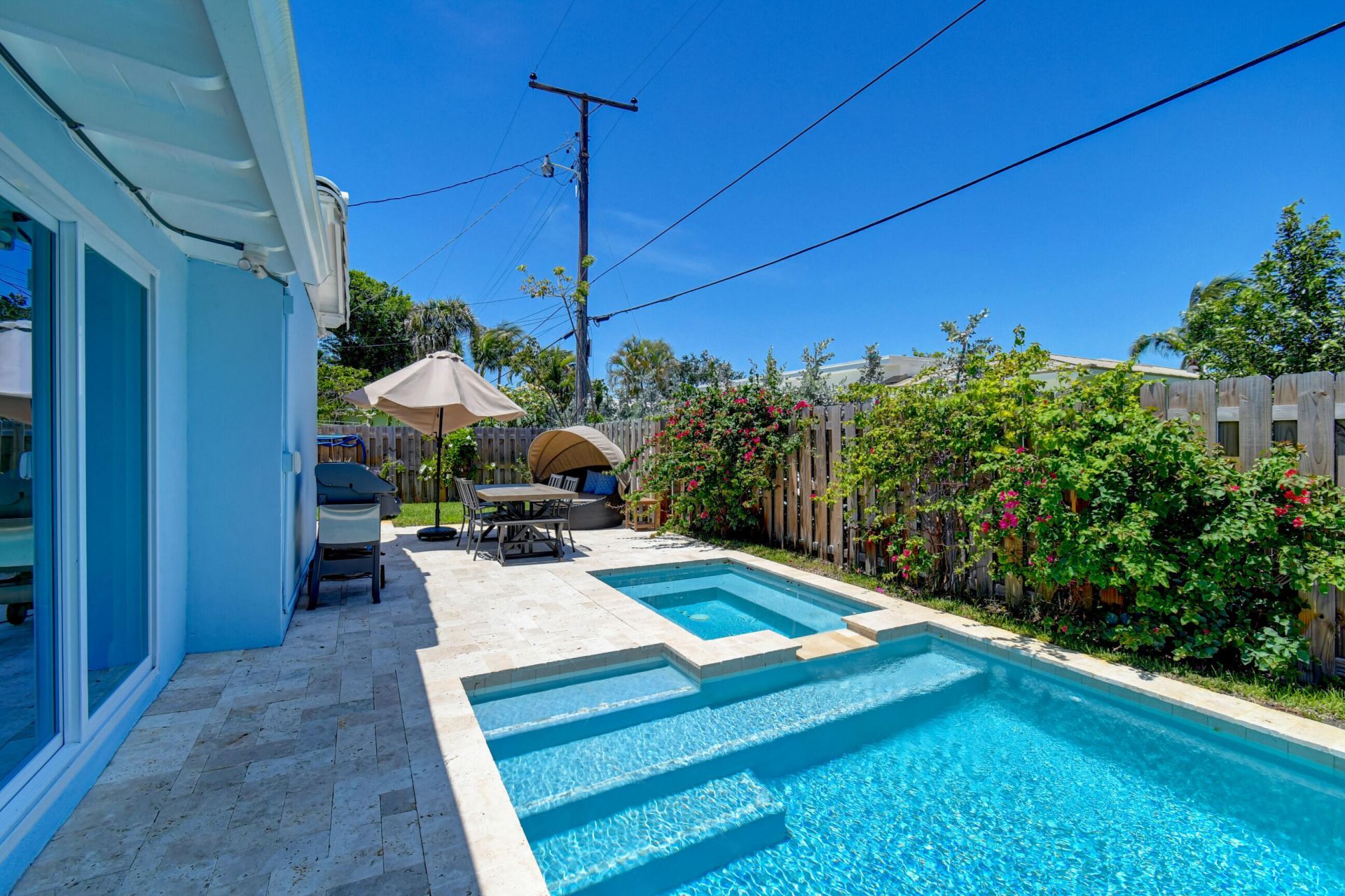 309 Rilyn Drive, West Palm Beach, FL 33405 Photo