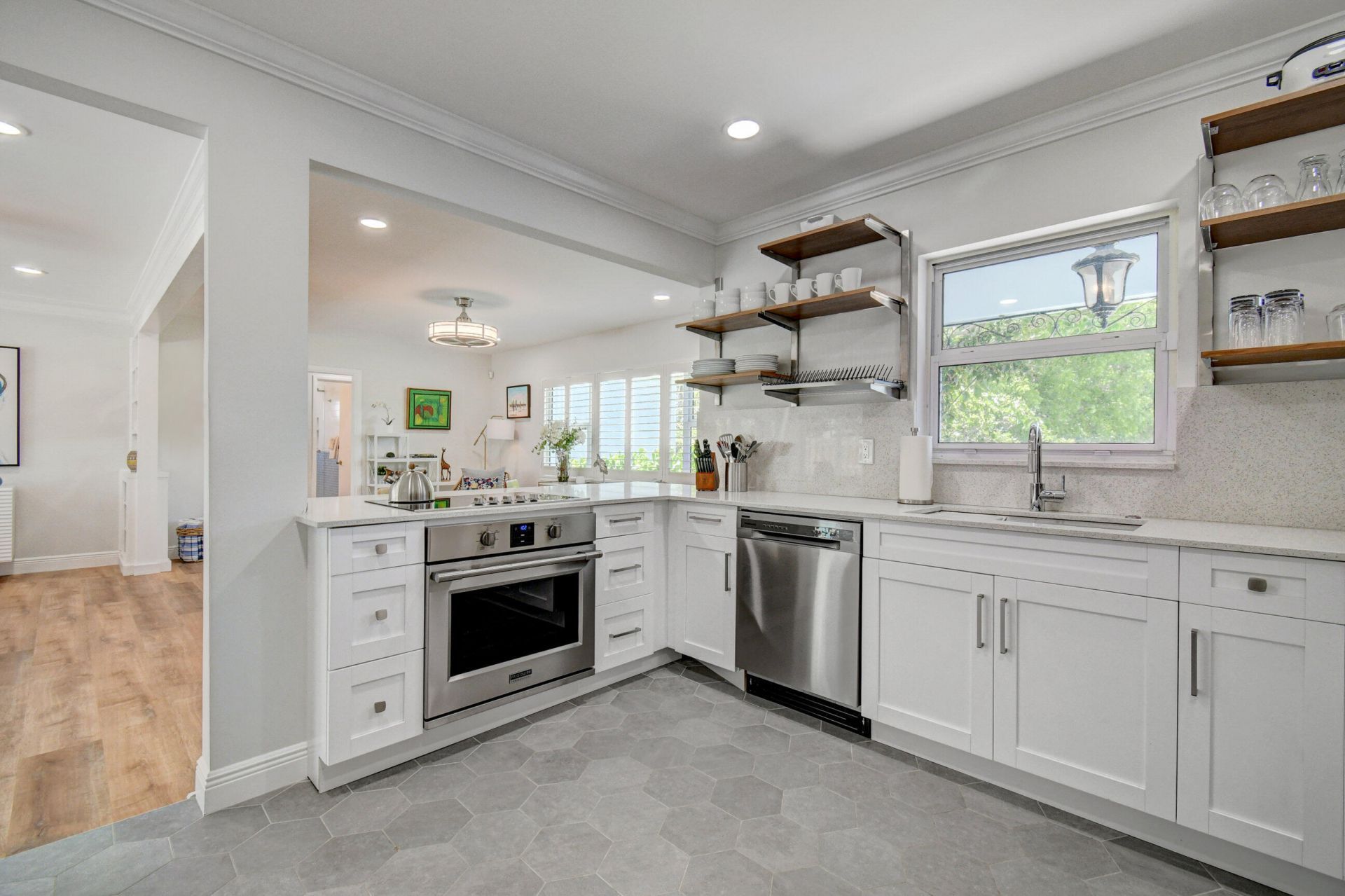 309 Rilyn Drive, West Palm Beach, FL 33405 Photo