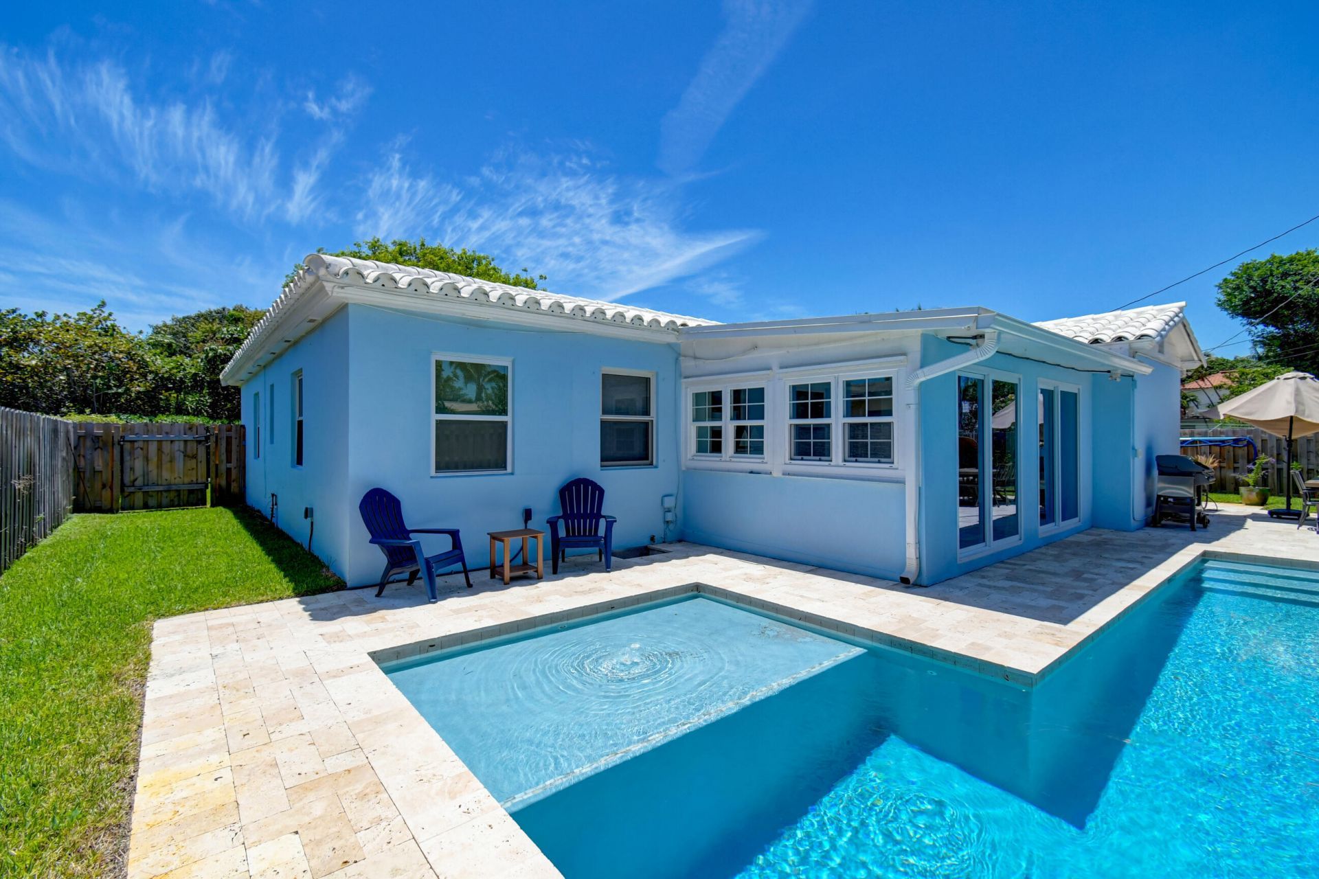 309 Rilyn Drive, West Palm Beach, FL 33405 Photo