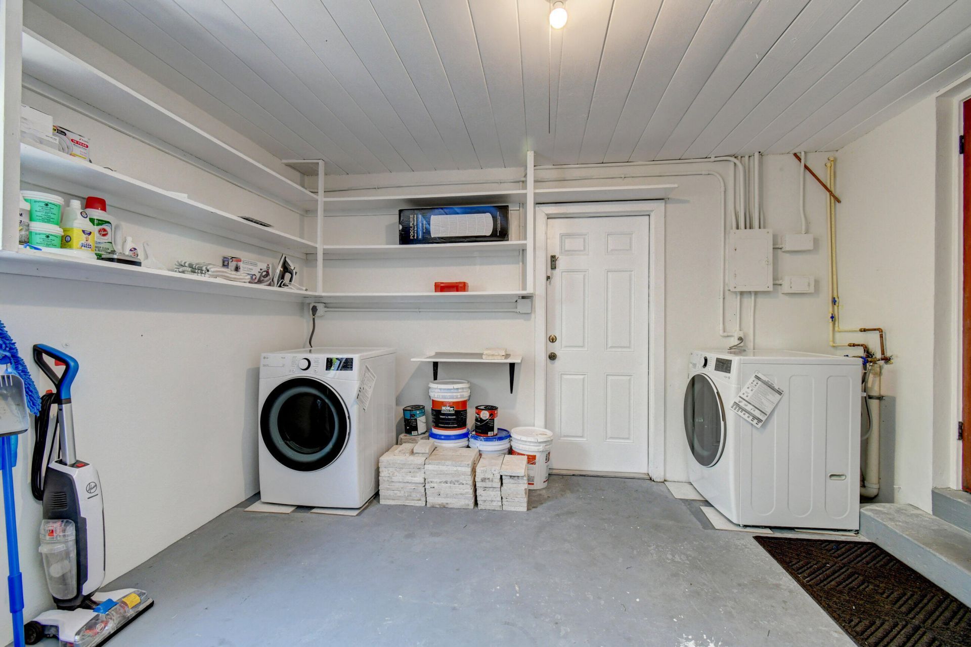 309 Rilyn Drive, West Palm Beach, FL 33405 Photo