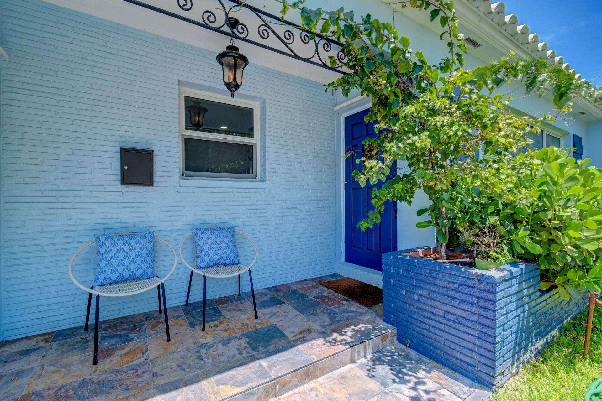 309 Rilyn Drive, West Palm Beach, FL 33405 Photo