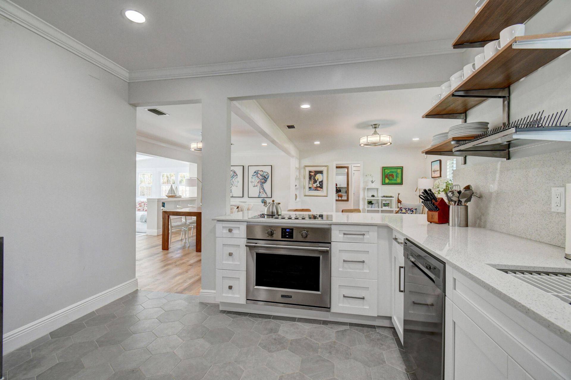 309 Rilyn Drive, West Palm Beach, FL 33405 Photo