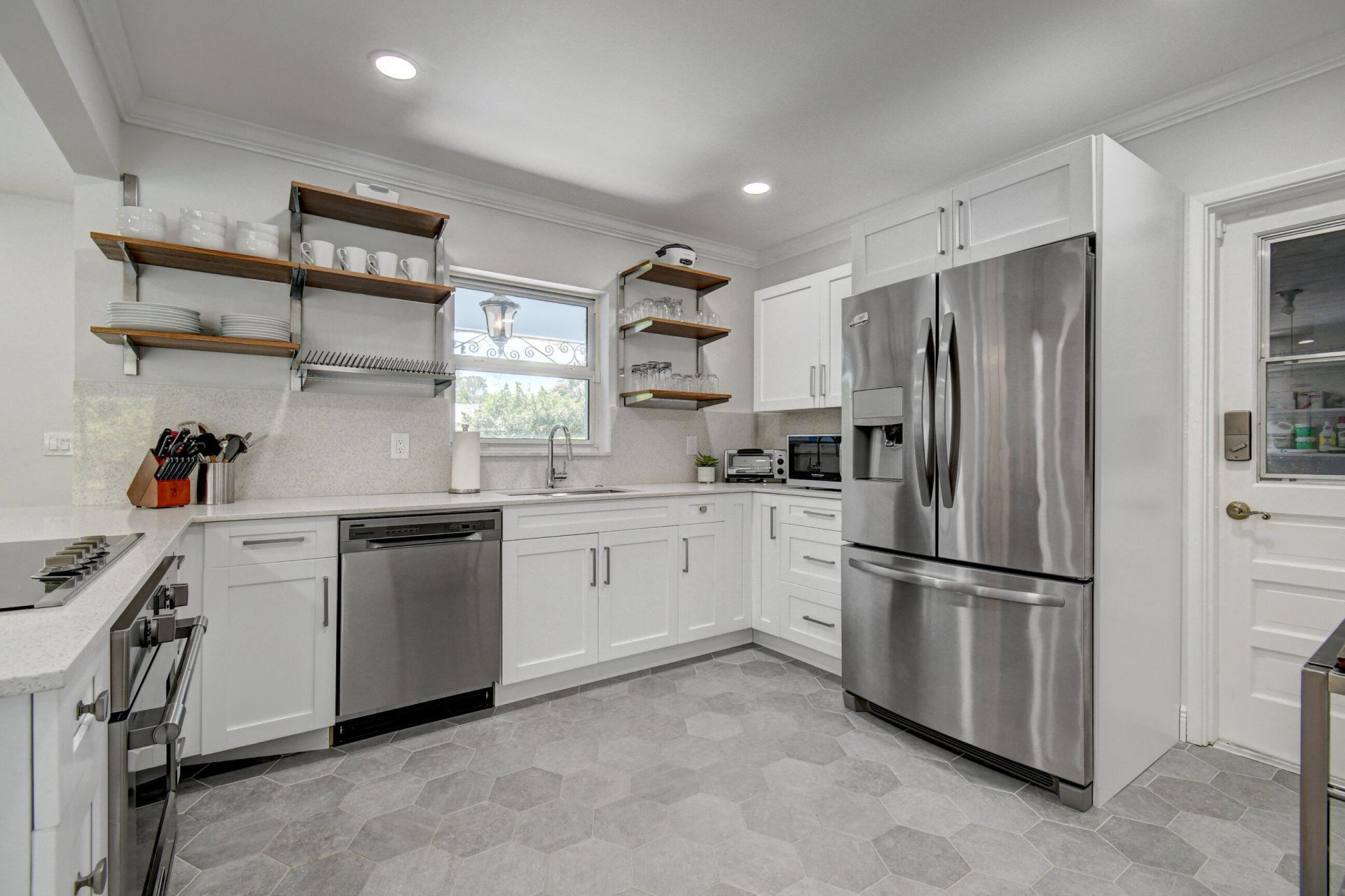 309 Rilyn Drive, West Palm Beach, FL 33405 Photo