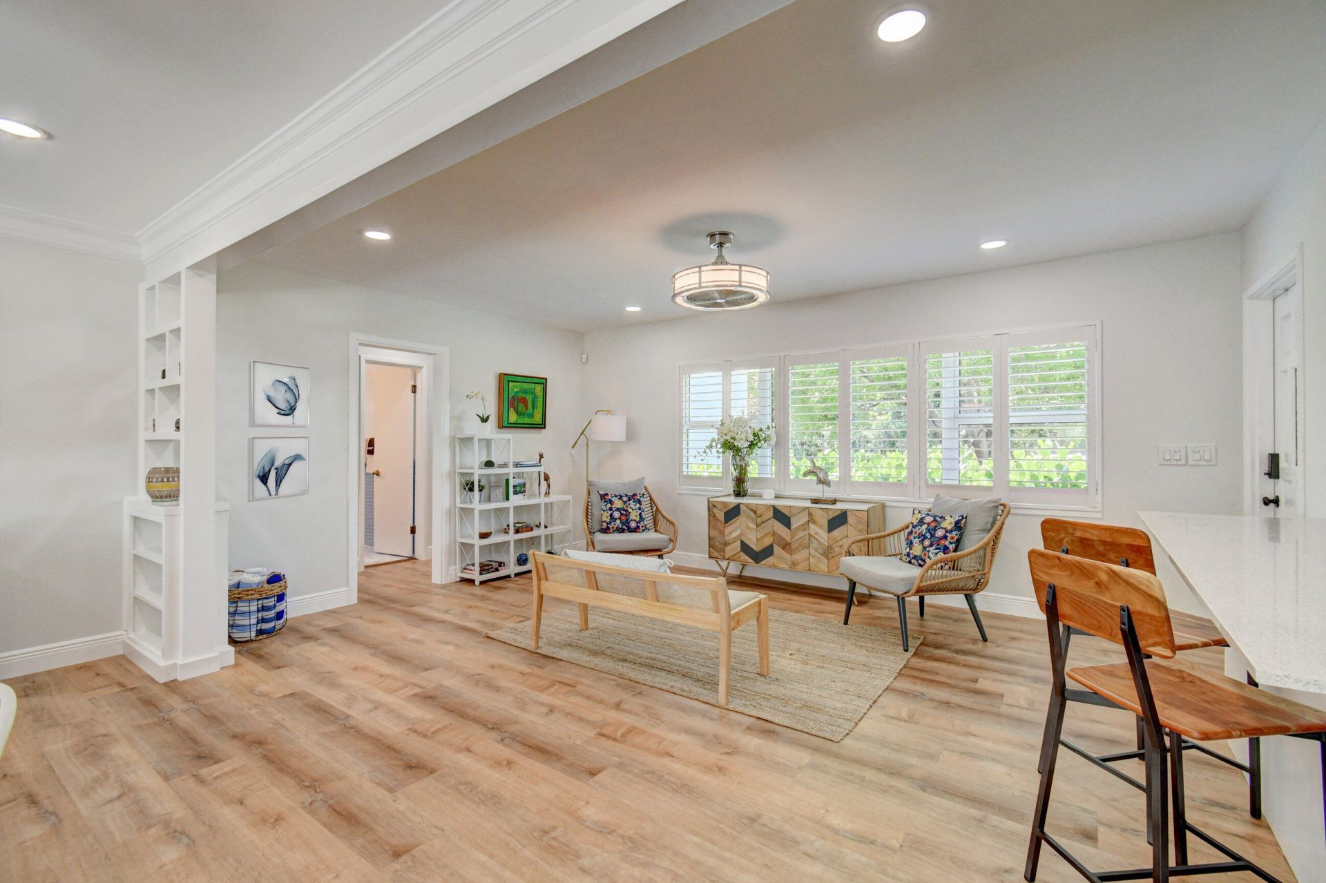 309 Rilyn Drive, West Palm Beach, FL 33405 Photo