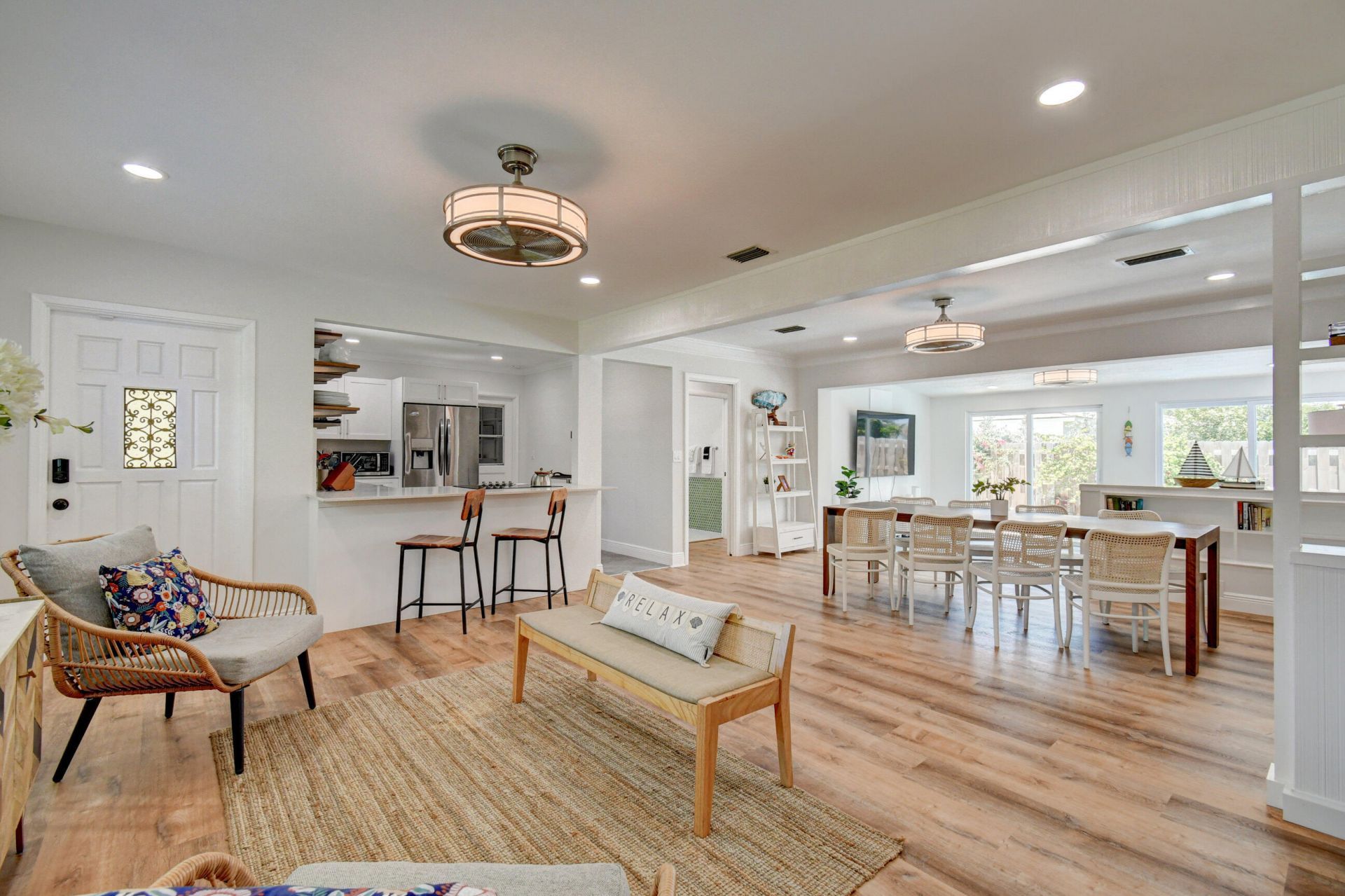 309 Rilyn Drive, West Palm Beach, FL 33405 Photo