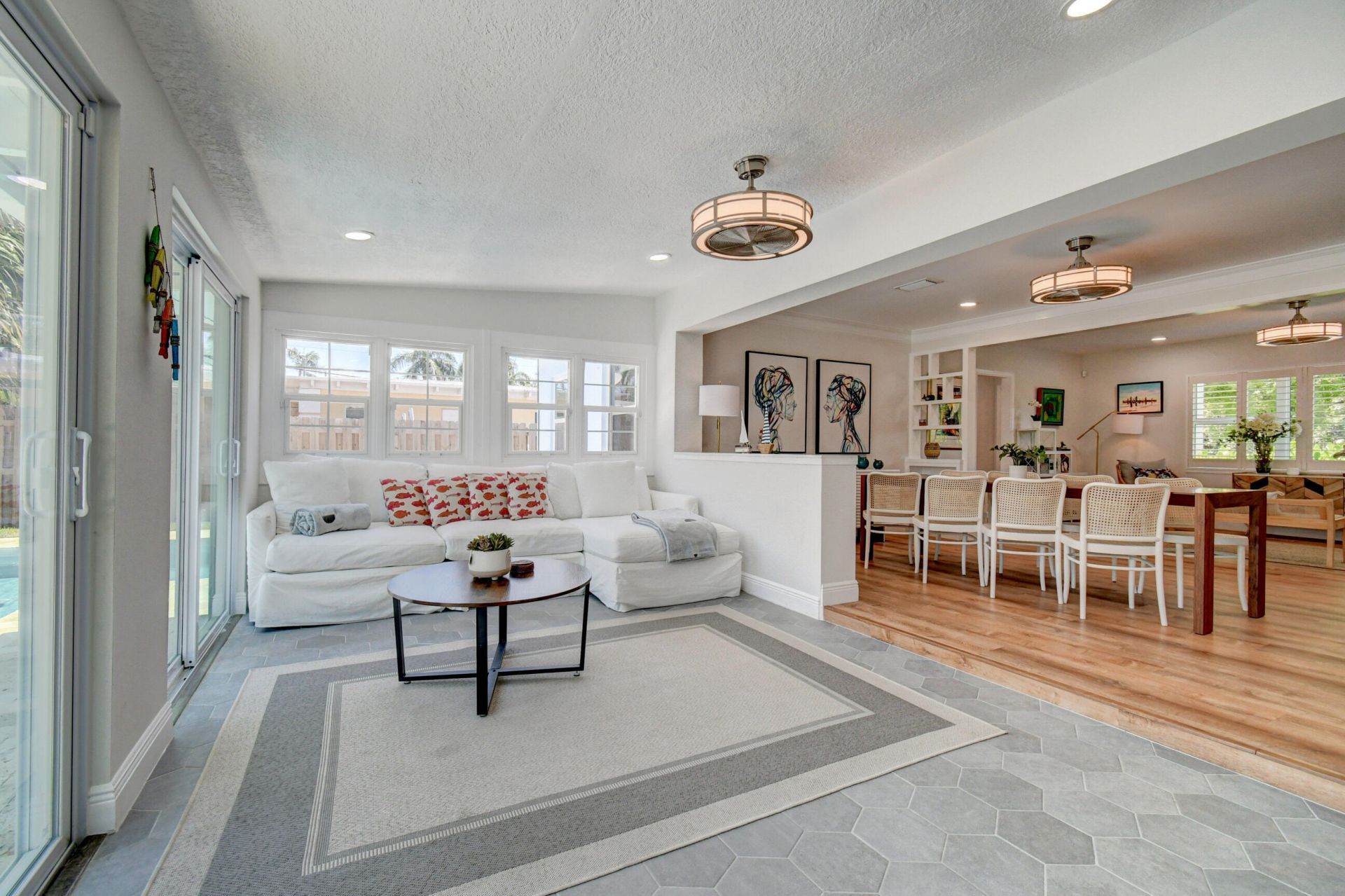 309 Rilyn Drive, West Palm Beach, FL 33405 Photo