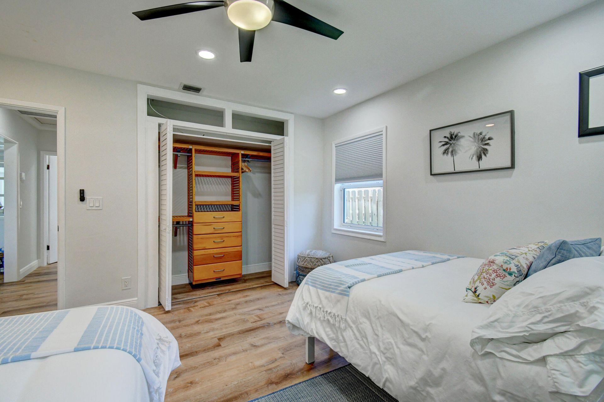 309 Rilyn Drive, West Palm Beach, FL 33405 Photo