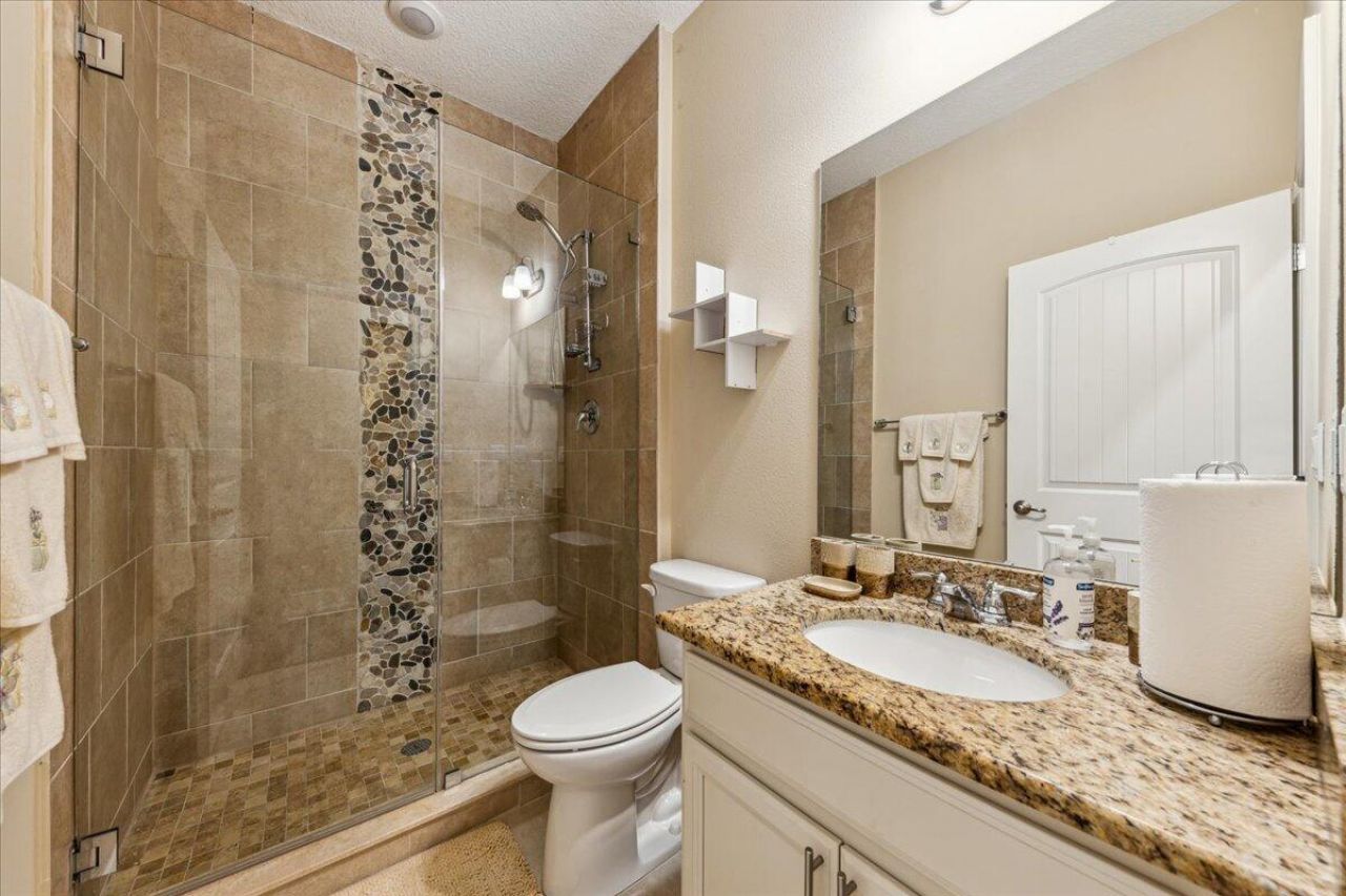 343 SE Fisk Road, Port Saint Lucie, FL 34984 Photo