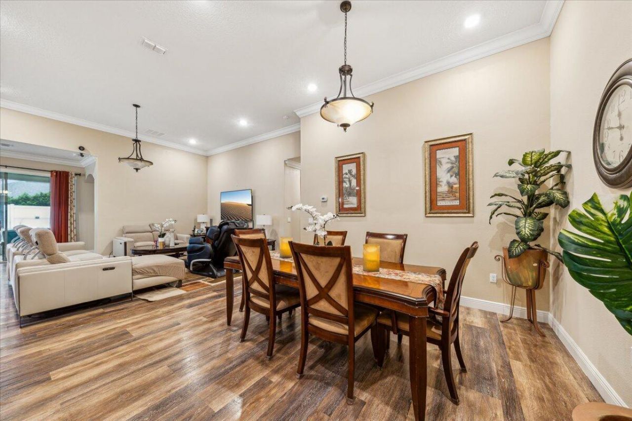 343 SE Fisk Road, Port Saint Lucie, FL 34984 Photo