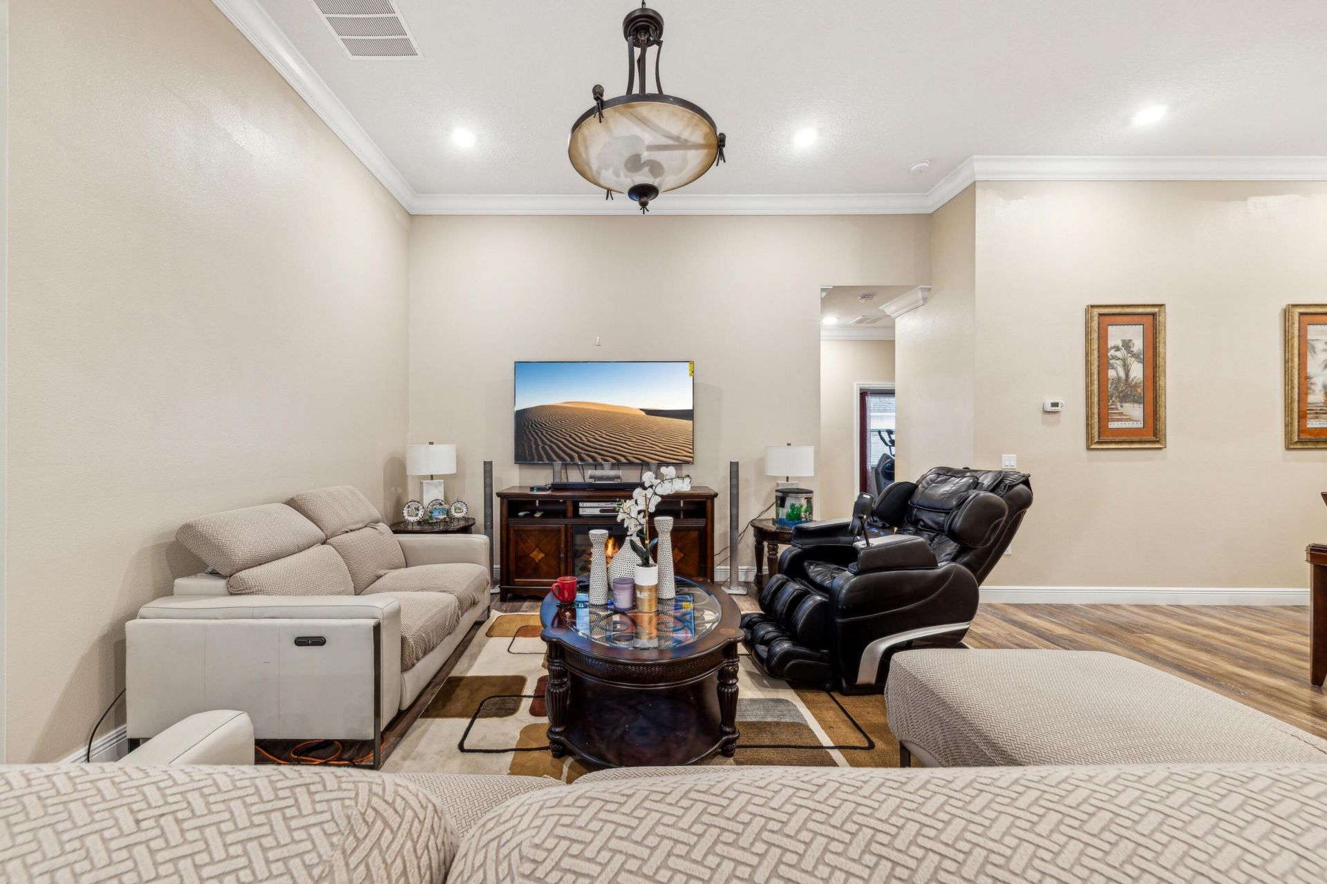 343 SE Fisk Road, Port Saint Lucie, FL 34984 Photo