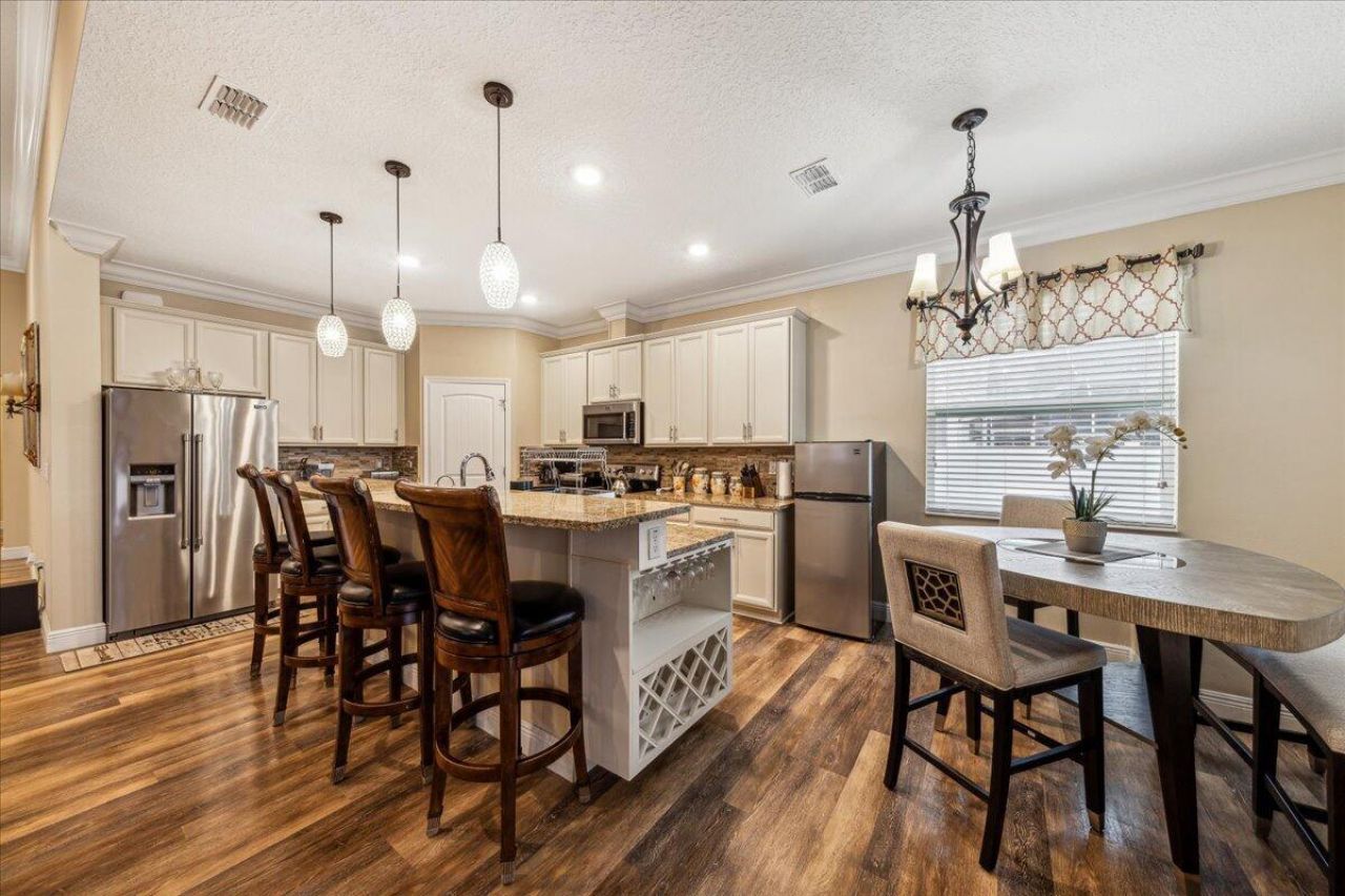 343 SE Fisk Road, Port Saint Lucie, FL 34984 Photo