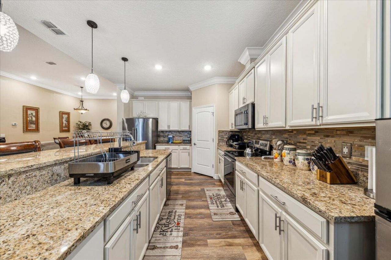 343 SE Fisk Road, Port Saint Lucie, FL 34984 Photo