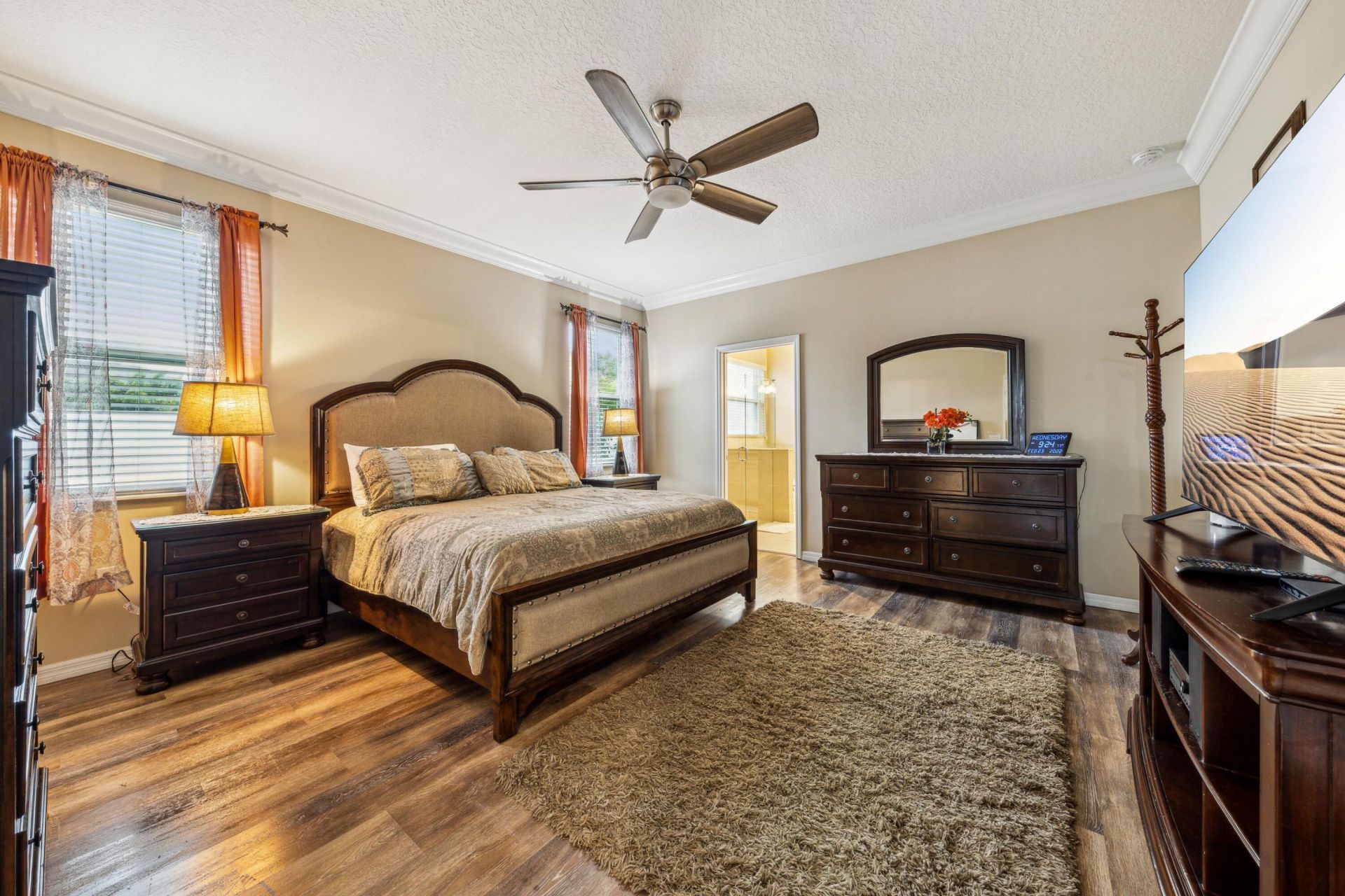 343 SE Fisk Road, Port Saint Lucie, FL 34984 Photo