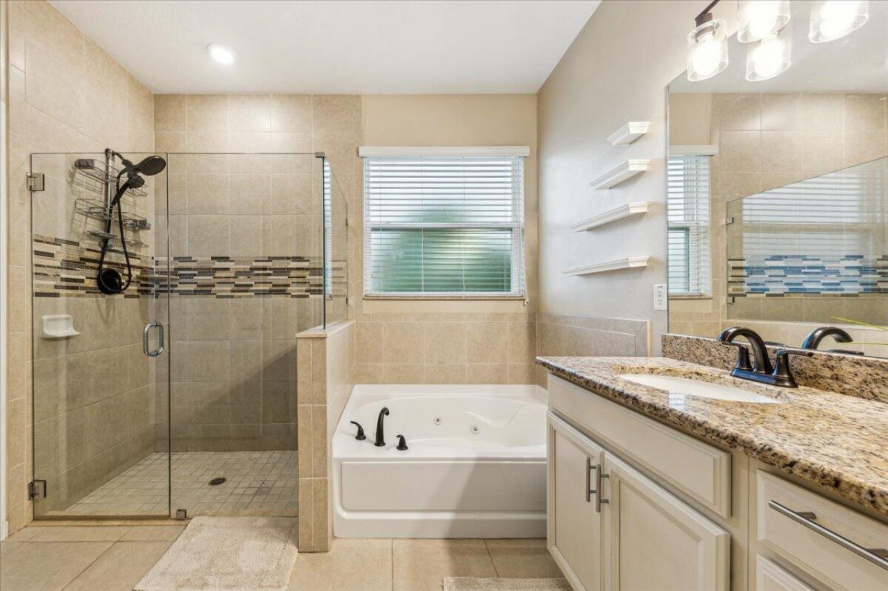 343 SE Fisk Road, Port Saint Lucie, FL 34984 Photo