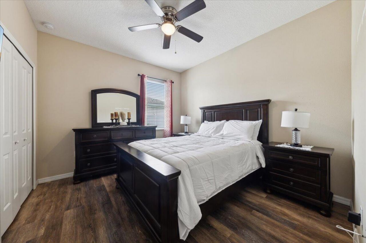 343 SE Fisk Road, Port Saint Lucie, FL 34984 Photo