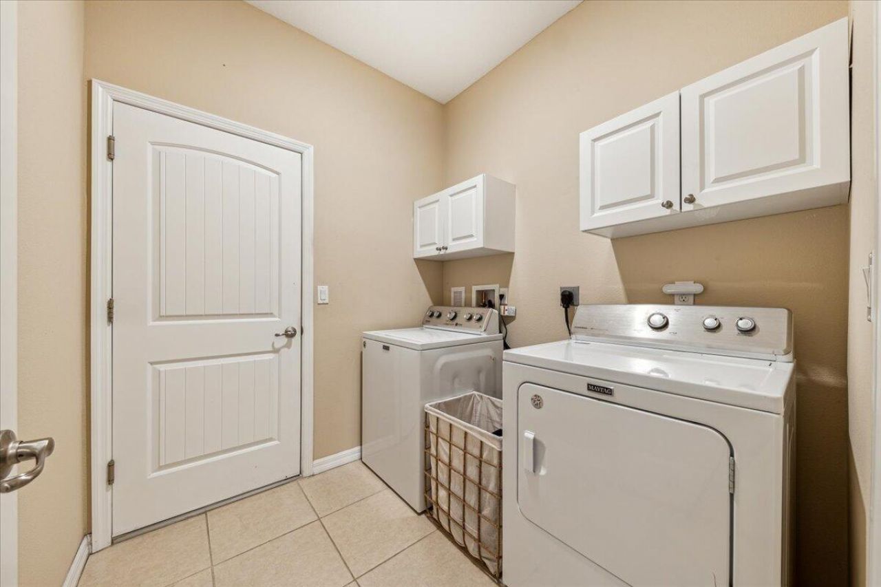 343 SE Fisk Road, Port Saint Lucie, FL 34984 Photo