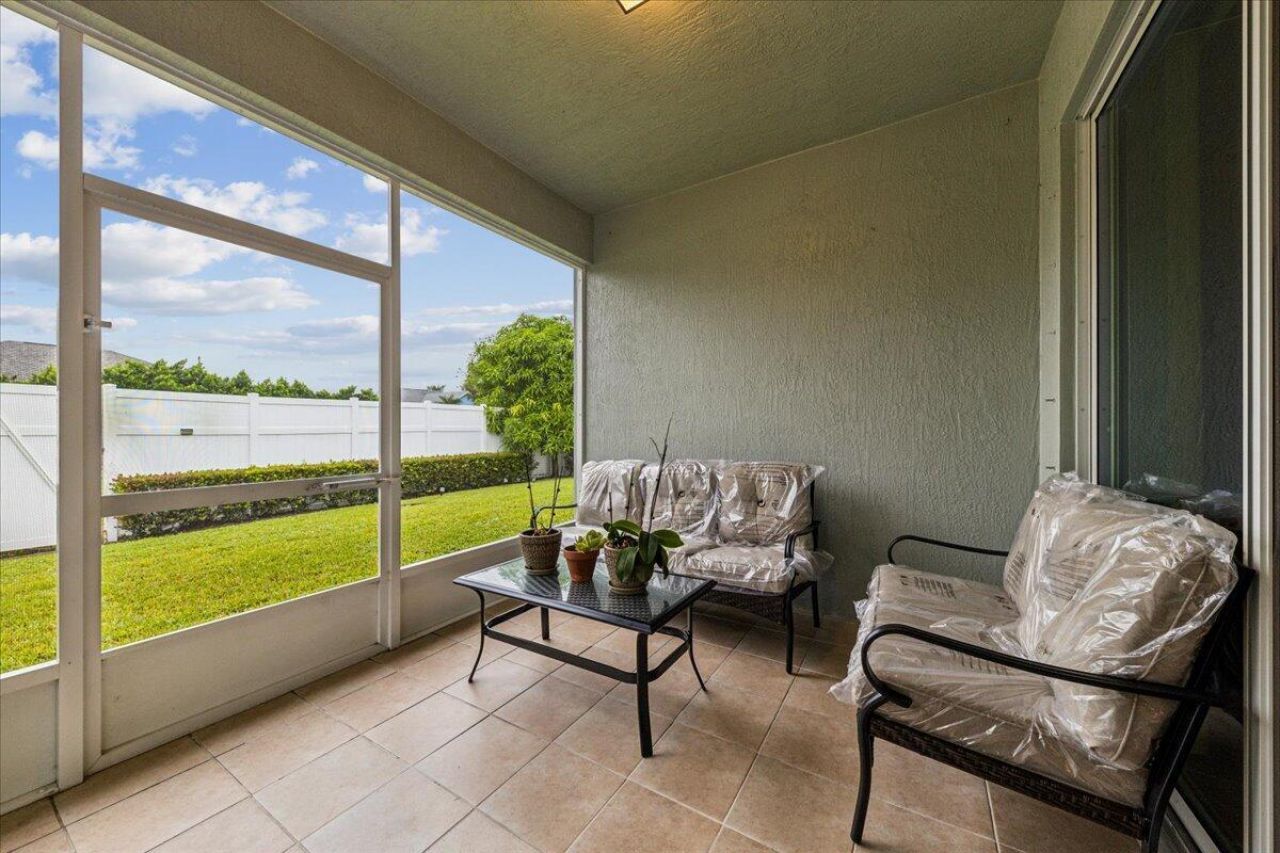 343 SE Fisk Road, Port Saint Lucie, FL 34984 Photo