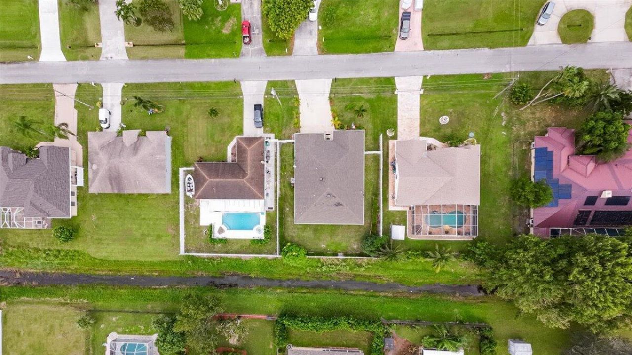 343 SE Fisk Road, Port Saint Lucie, FL 34984 Photo