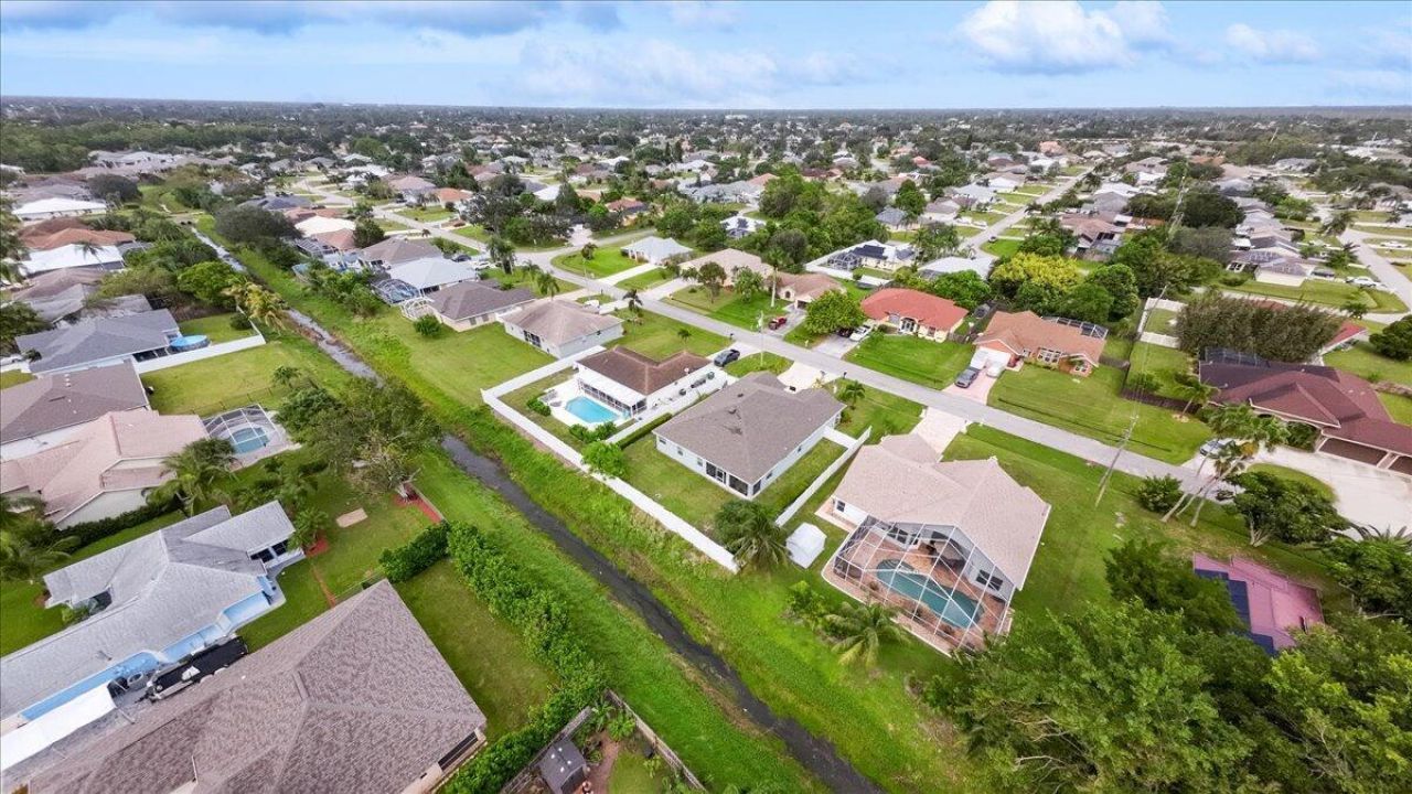 343 SE Fisk Road, Port Saint Lucie, FL 34984 Photo