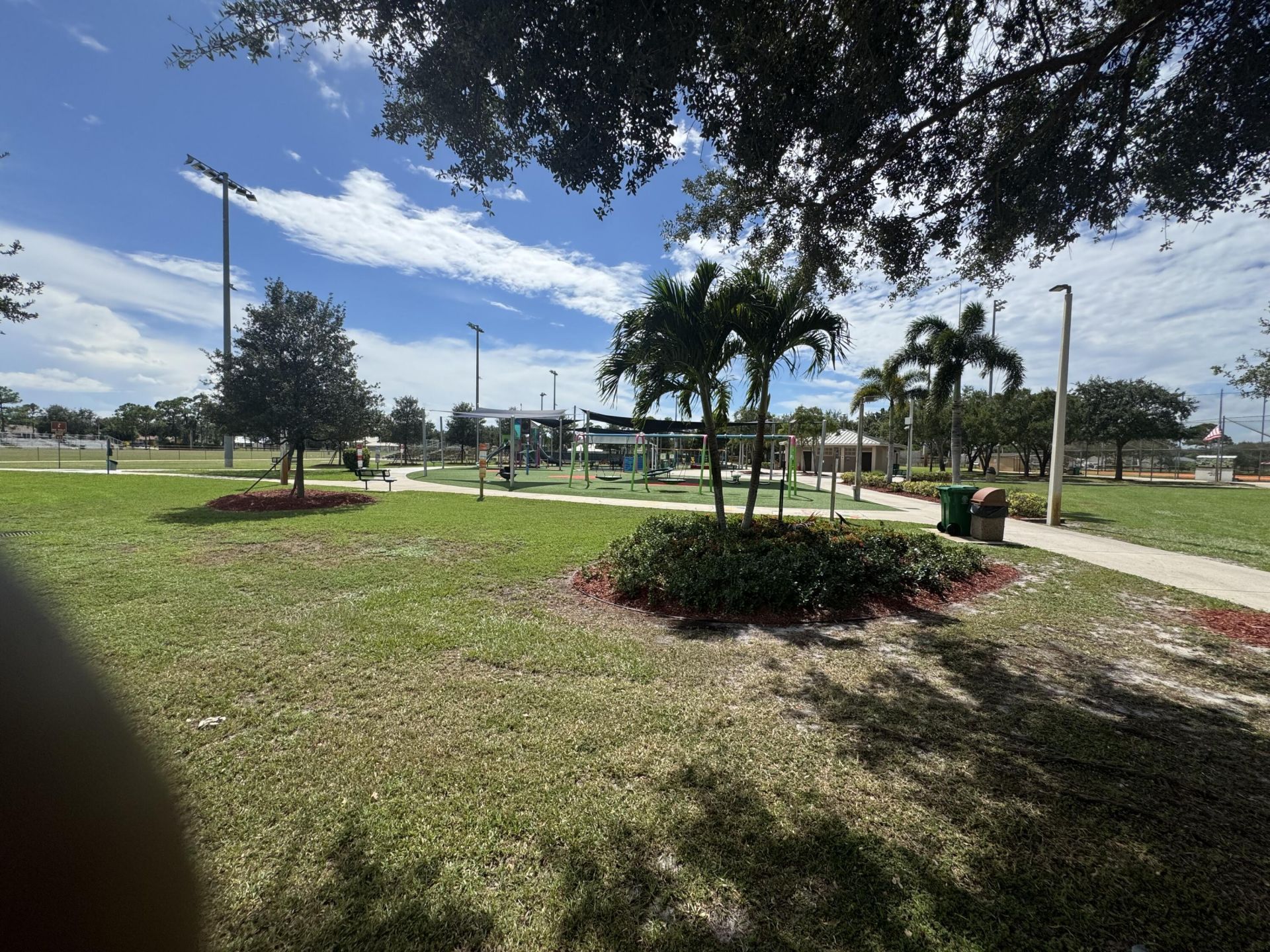 343 SE Fisk Road, Port Saint Lucie, FL 34984 Photo