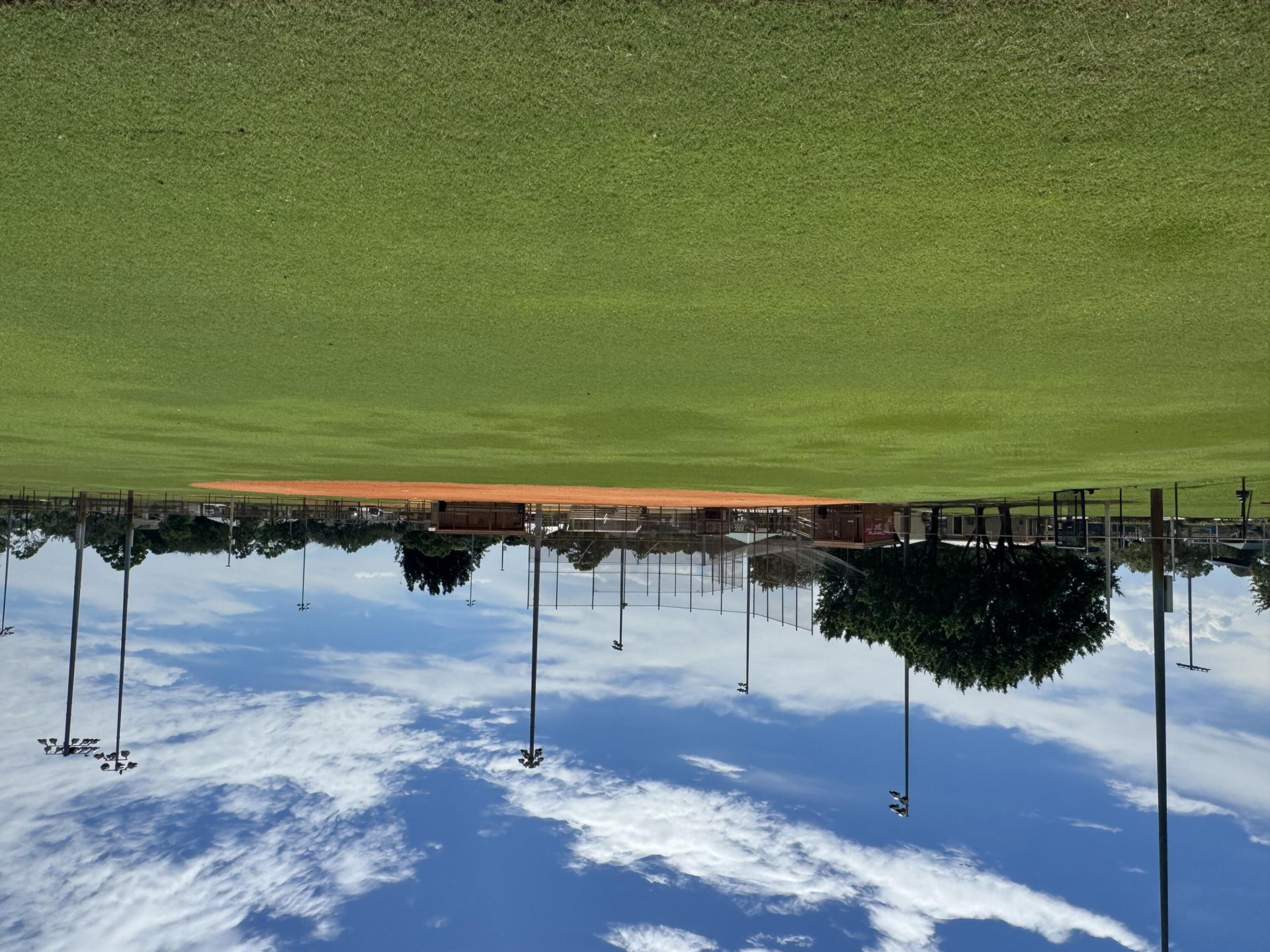 343 SE Fisk Road, Port Saint Lucie, FL 34984 Photo