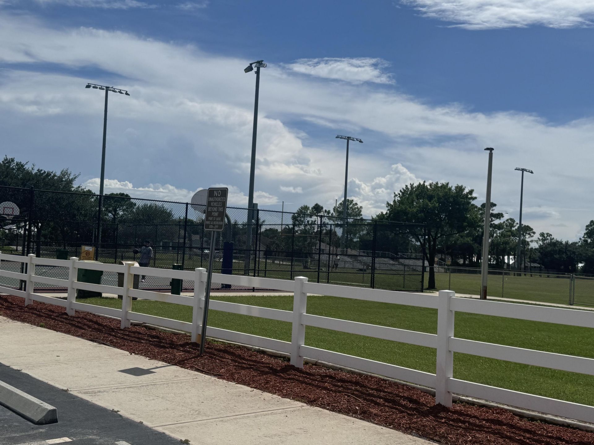 343 SE Fisk Road, Port Saint Lucie, FL 34984 Photo