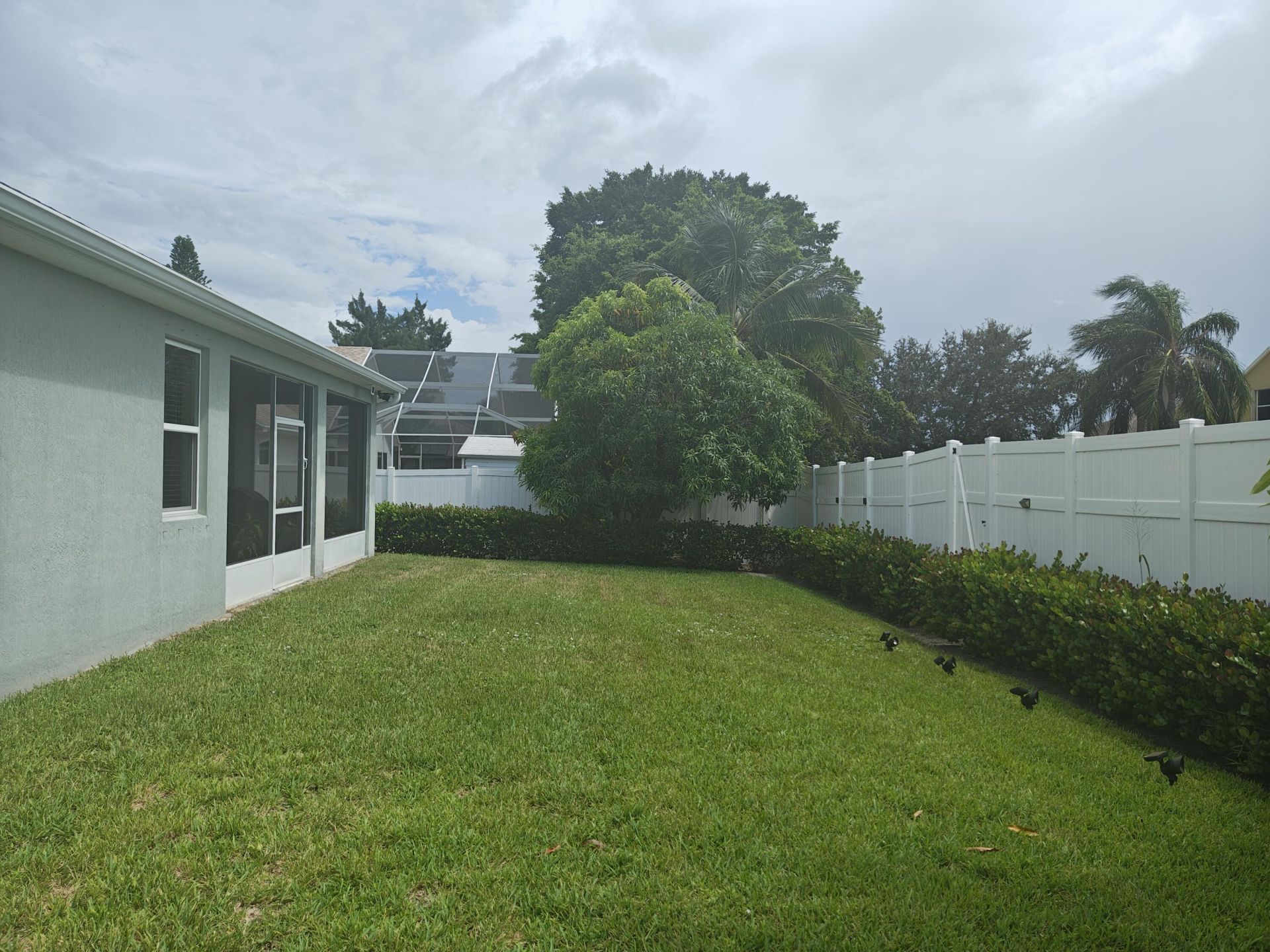 343 SE Fisk Road, Port Saint Lucie, FL 34984 Photo