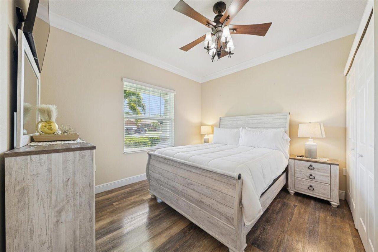 343 SE Fisk Road, Port Saint Lucie, FL 34984 Photo