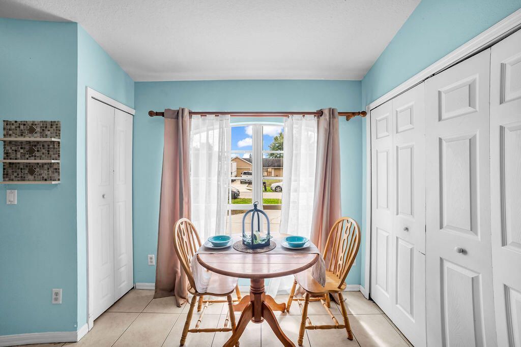 157 NE Jettie Terrace, Port Saint Lucie, FL 34983 Photo