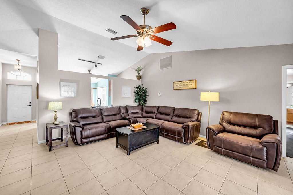 157 NE Jettie Terrace, Port Saint Lucie, FL 34983 Photo