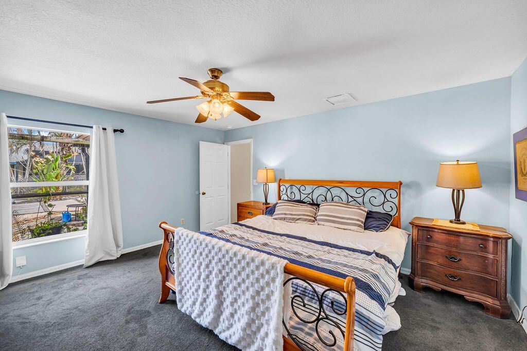 157 NE Jettie Terrace, Port Saint Lucie, FL 34983 Photo